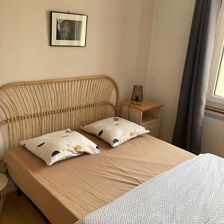 Chez Herve Le Chatelet La Chaux Neuve エクステリア 写真