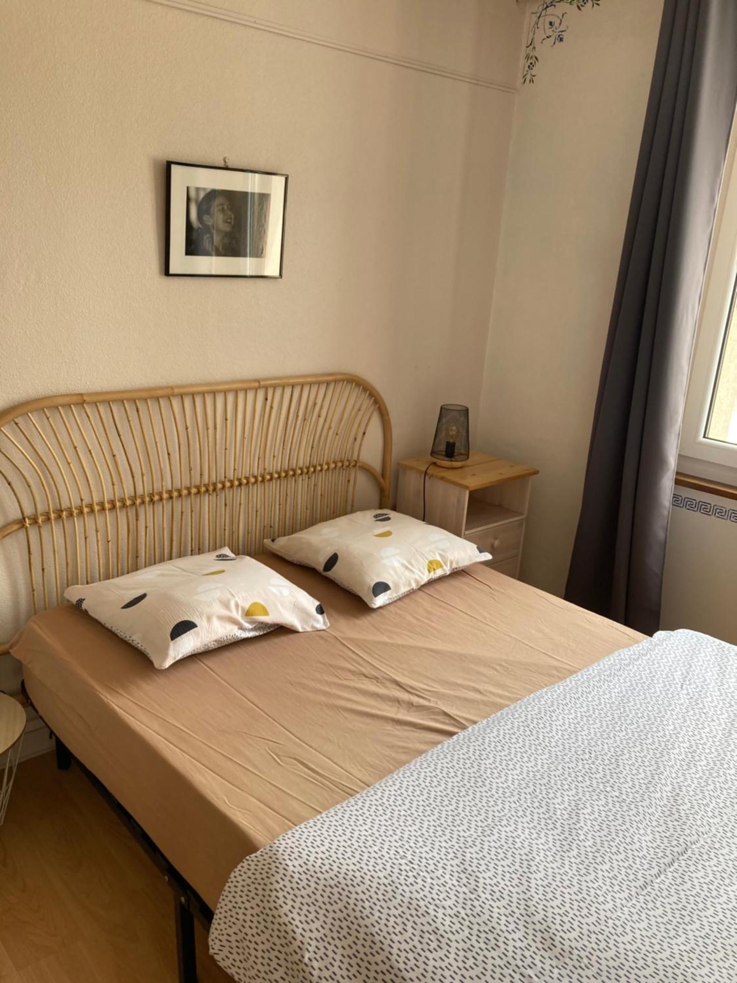 Chez Herve Le Chatelet La Chaux Neuve エクステリア 写真