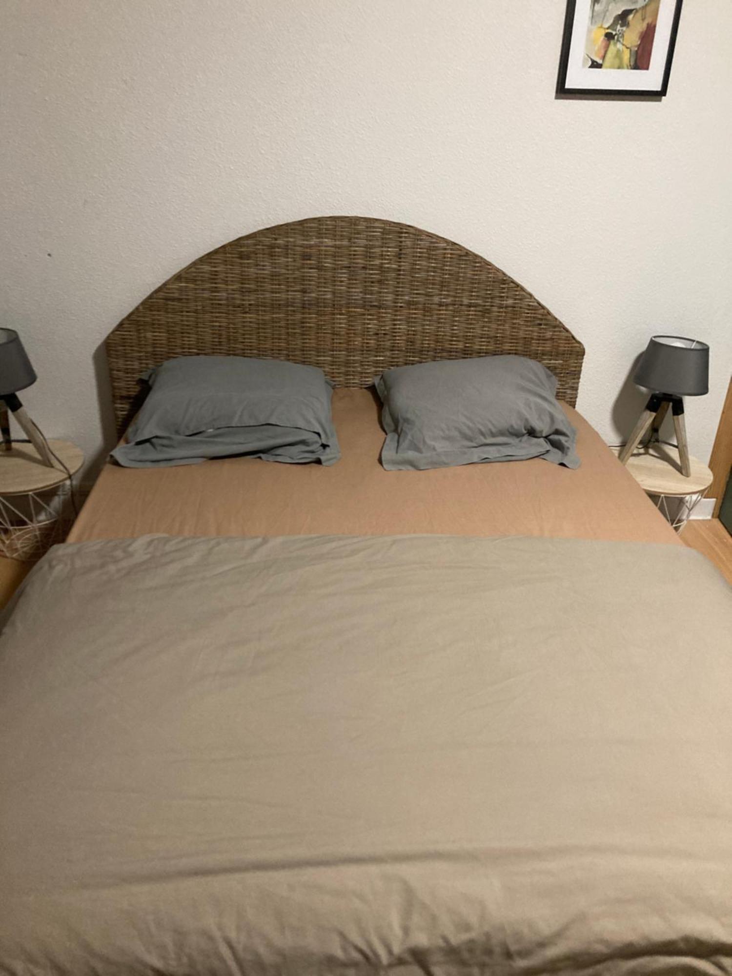 Chez Herve Le Chatelet La Chaux Neuve エクステリア 写真
