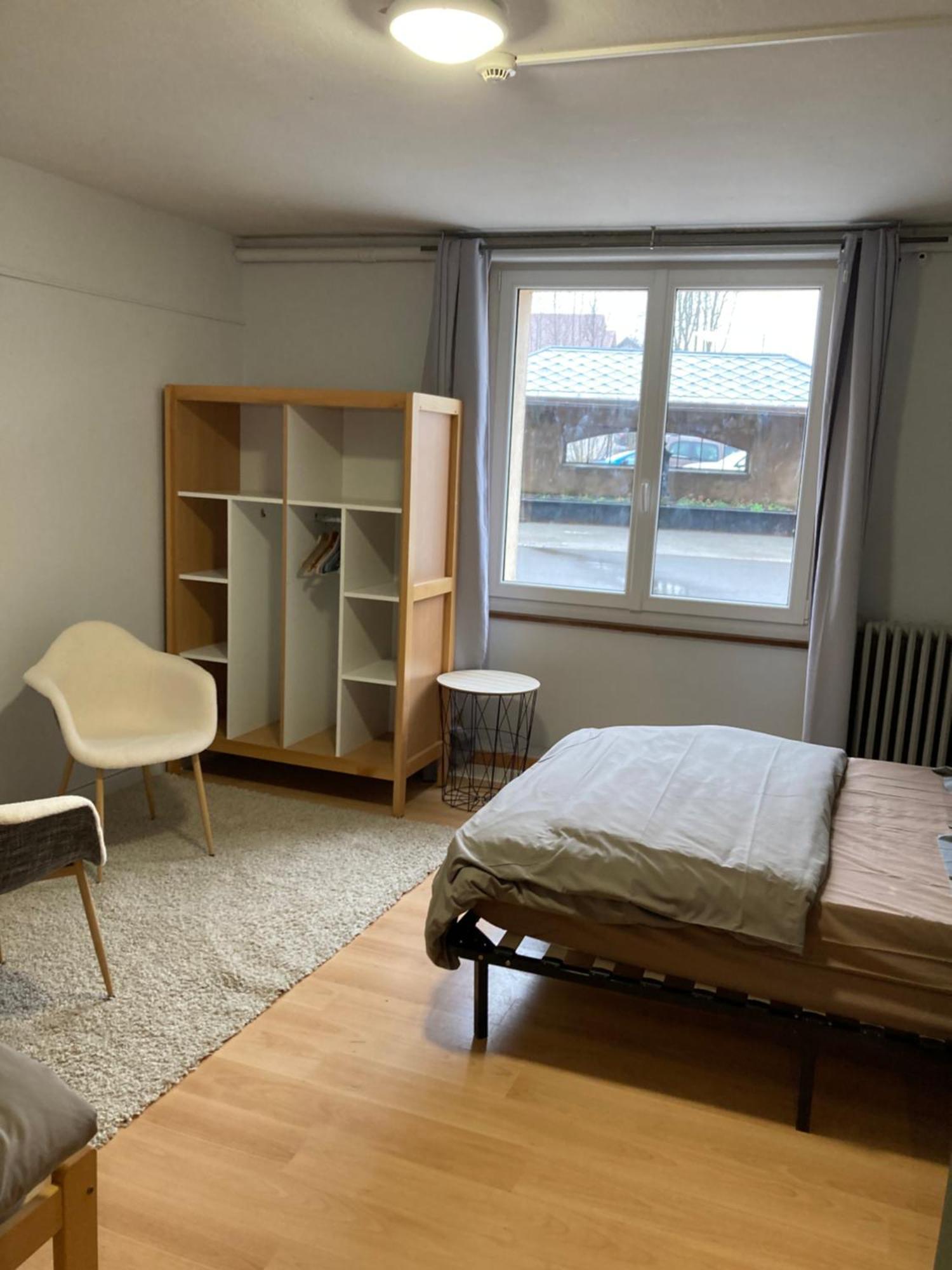 Chez Herve Le Chatelet La Chaux Neuve エクステリア 写真
